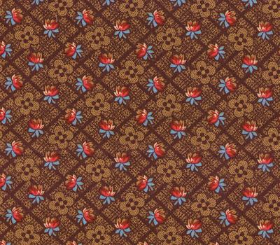 fabric_image