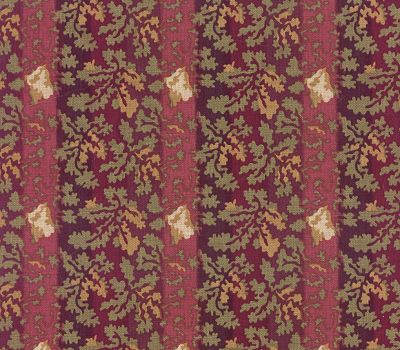 fabric_image
