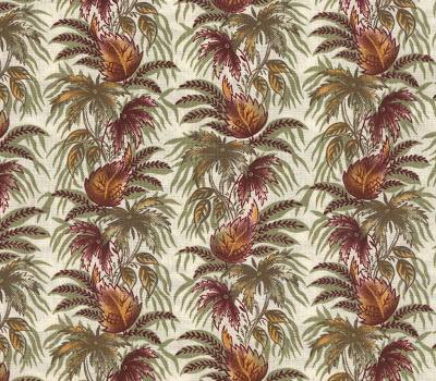 fabric_image