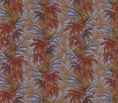 fabric_image
