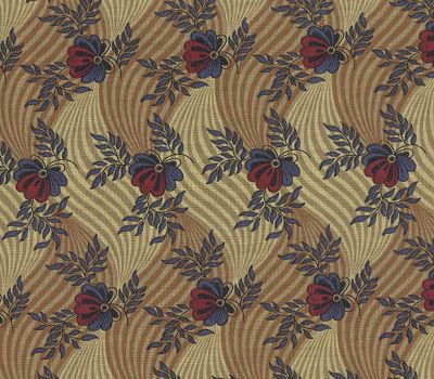 fabric_image