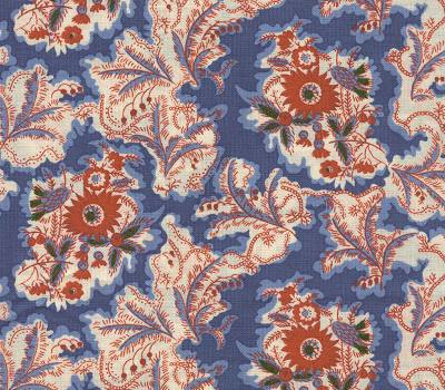 fabric_image