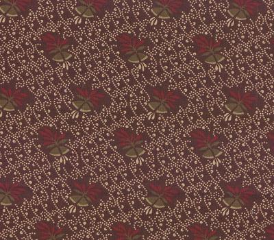 fabric_image