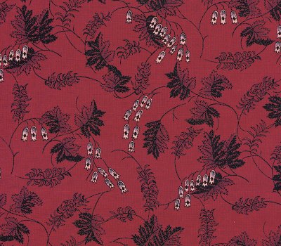 fabric_image