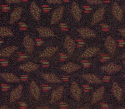 fabric_image