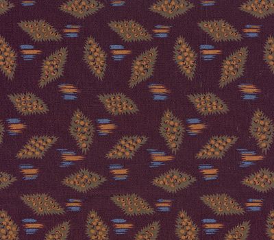 fabric_image
