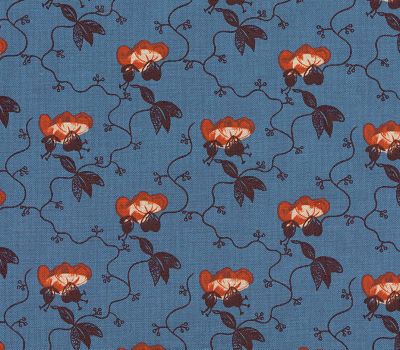 fabric_image