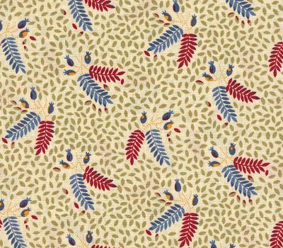 fabric_image