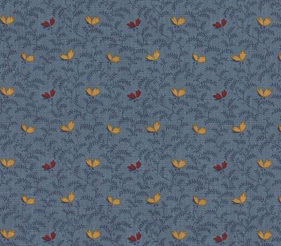 fabric_image