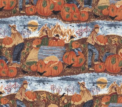 fabric_image