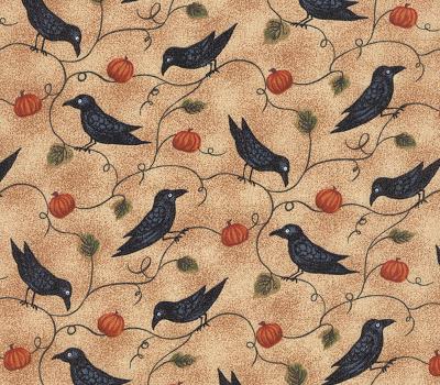 fabric_image