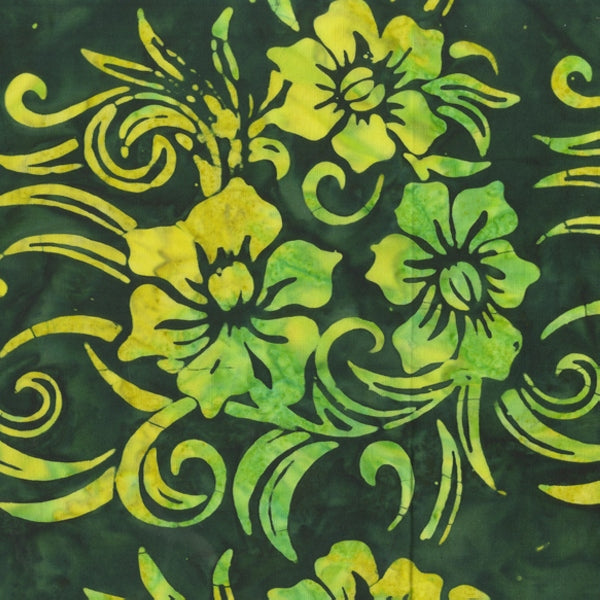 fabric_image