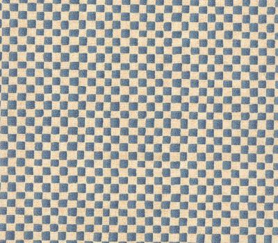 fabric_image