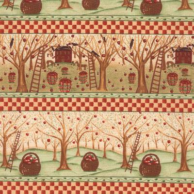 fabric_image