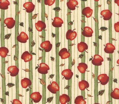 fabric_image