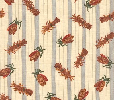 fabric_image