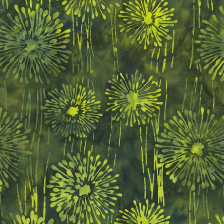 fabric_image