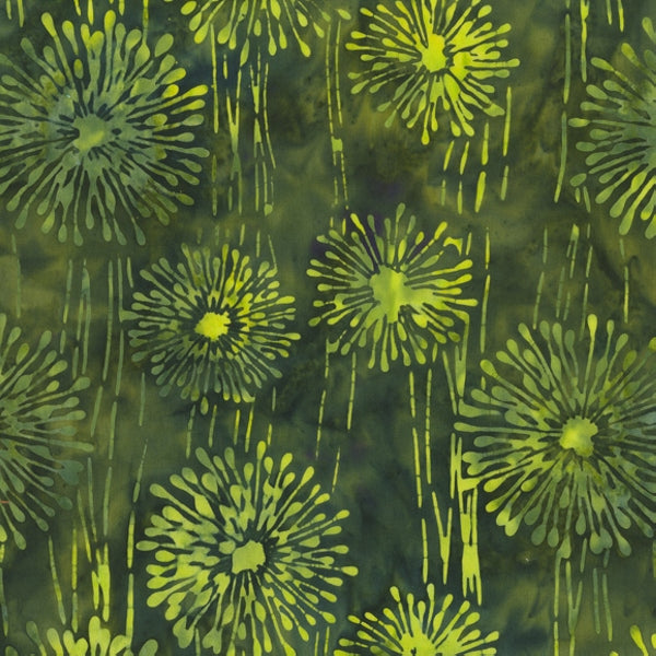 fabric_image