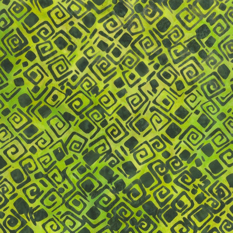fabric_image