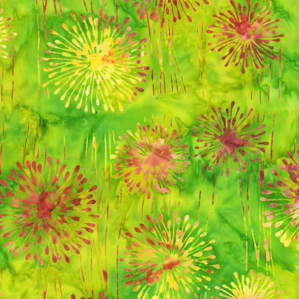 fabric_image