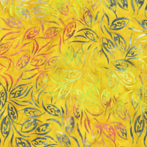 fabric_image