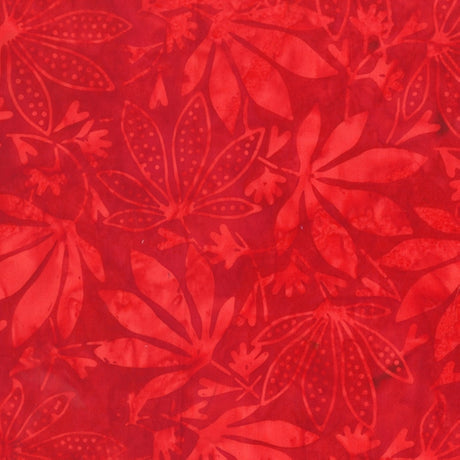 fabric_image