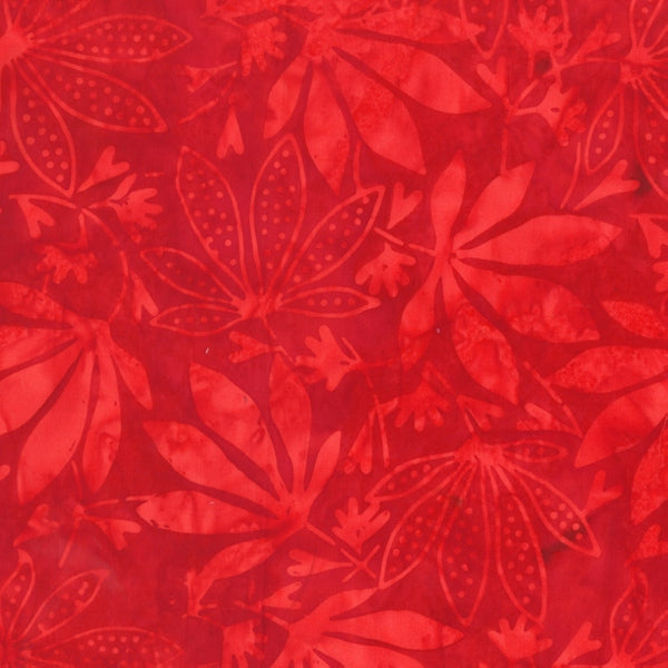 fabric_image