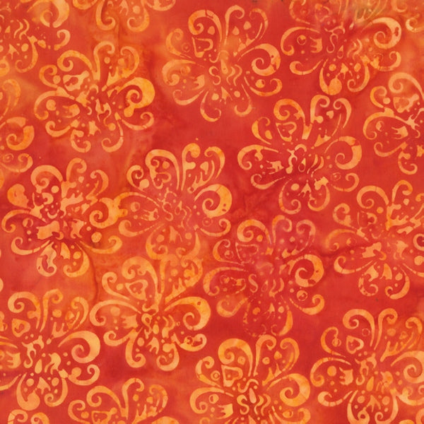 fabric_image