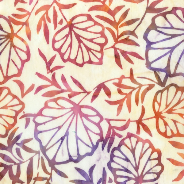 fabric_image