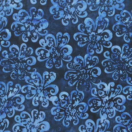 fabric_image
