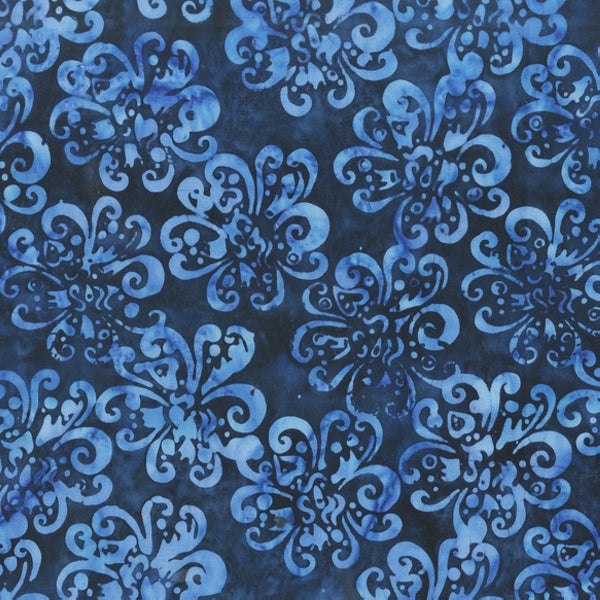 fabric_image