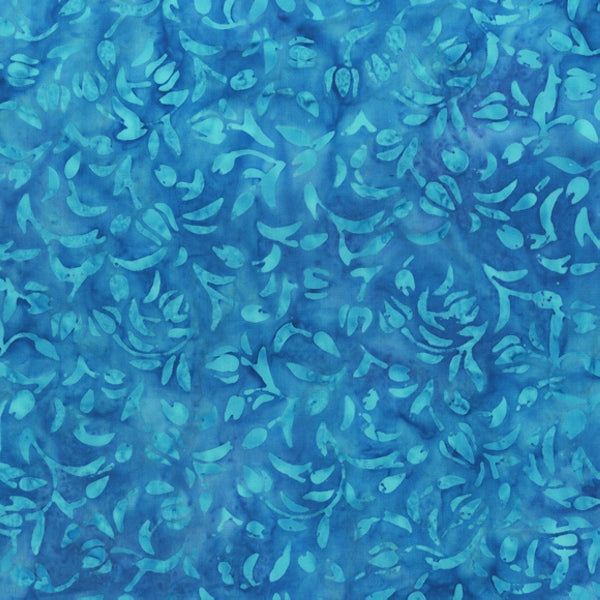 fabric_image