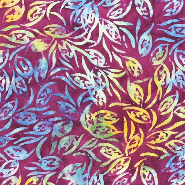 fabric_image
