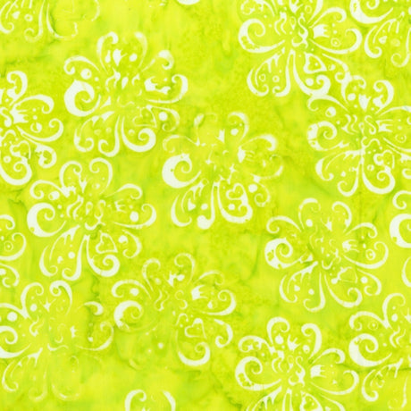 fabric_image