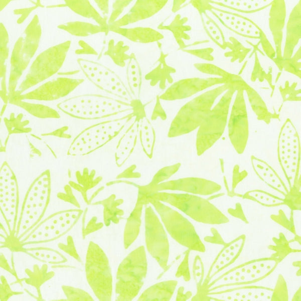 fabric_image