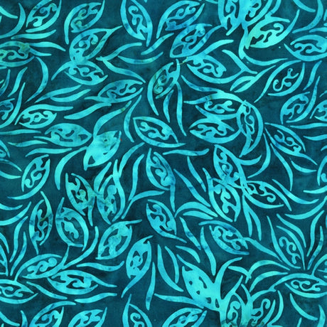 fabric_image