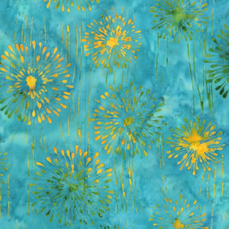 fabric_image