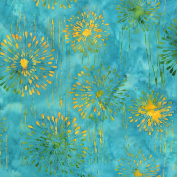 fabric_image