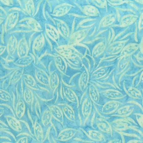 fabric_image