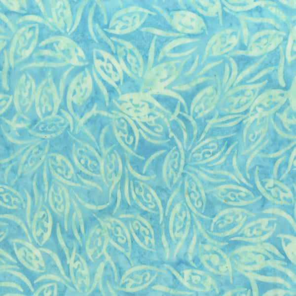 fabric_image