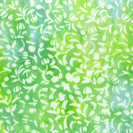fabric_image
