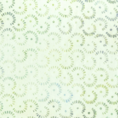 fabric_image