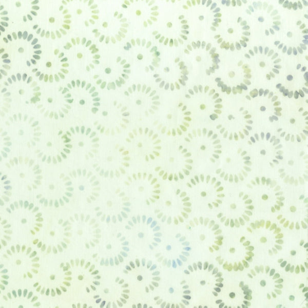 fabric_image