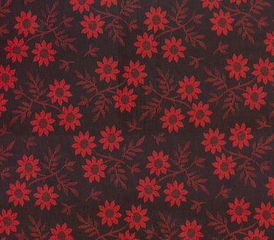 fabric_image
