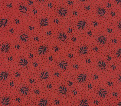 fabric_image