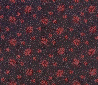 fabric_image