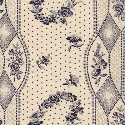fabric_image