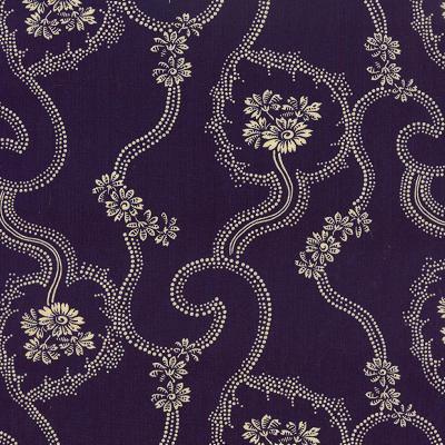 fabric_image