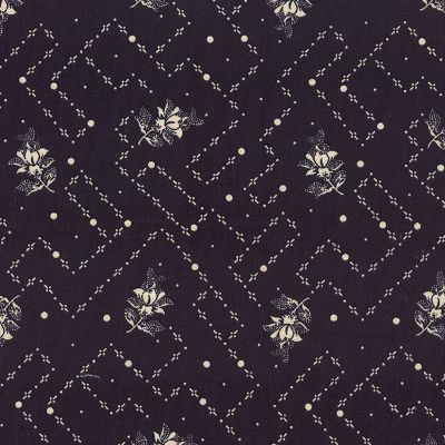 fabric_image
