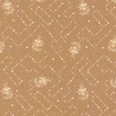 fabric_image
